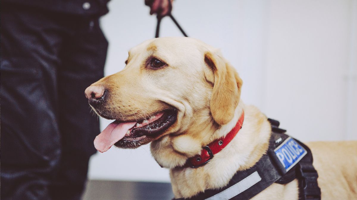 kerala-news-dyk-you-can-hire-a-cop-police-dog-or-rent-entire-thana-for-your-security-here-how-much-it-costs